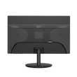 مانیتور 19 اینچ داهوا LM19-A200