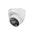 دوربین داهوا 8 مگاپیکسل IPC-HDW1839T-IL-A