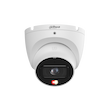 دوربین داهوا 8 مگاپیکسل IPC-HDW1839T-IL-A