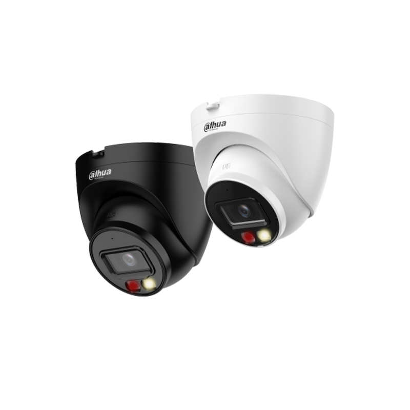 IPC-HDW2249T-S-IL DAHUA