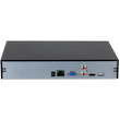 NVR2116HS-4KS3 DAHUA