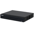 NVR2116HS-4KS3 DAHUA