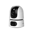 دوربین بیسیم آیمو دو لنز 10 مگاپیکسل مدل IPC-S2XP-10M0WED