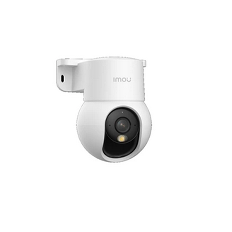 IPC-PS2MP-3R1 IMOU