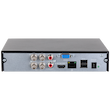 دستگاه آنالوگ 4 کانال داهوا XVR1B04-I/T DAHUA