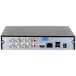 XVR1B08-I/T DAHUA