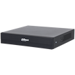 XVR1B08-I/T DAHUA