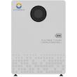 باتری لیتیومی 5 کیلووات LVTOPSUN مدل LVTS-512100 G-3