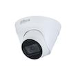 دوربین دام تحت شبکه داهوا مدل IPC-HDW1230T1-A-S5