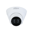 دوربین دام تحت شبکه داهوا مدل IPC-HDW1230T1-A-S5