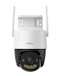 دوربين بیسیم هوشمند IMOU CRUISER SC+ مدل IMOU K7FP -5HOWE