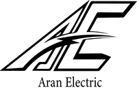 آران الکتریک 