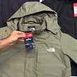 كاپشن اسپورت ‏North FACE کد 73