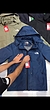 كاپشن اسپورت ‏North FACE کد 73