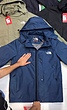 كاپشن اسپورت ‏North FACE کد 73