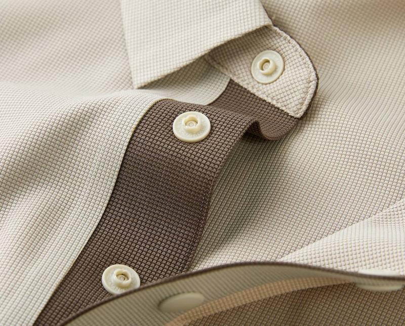 تیشرت یقه دار کد 149