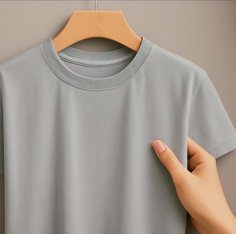 تیشرت اسپرت ساده ماچینست کد 110