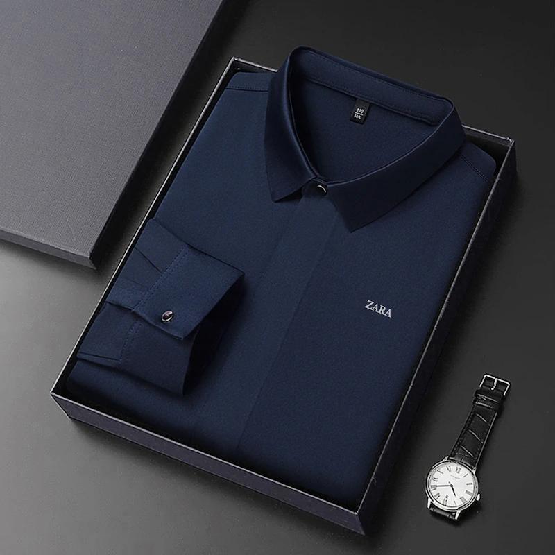 پیراهن مجلسی برند ZARA کد 6666Z