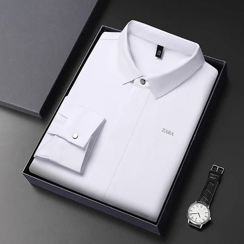 پیراهن مجلسی برند ZARA کد 6666Z