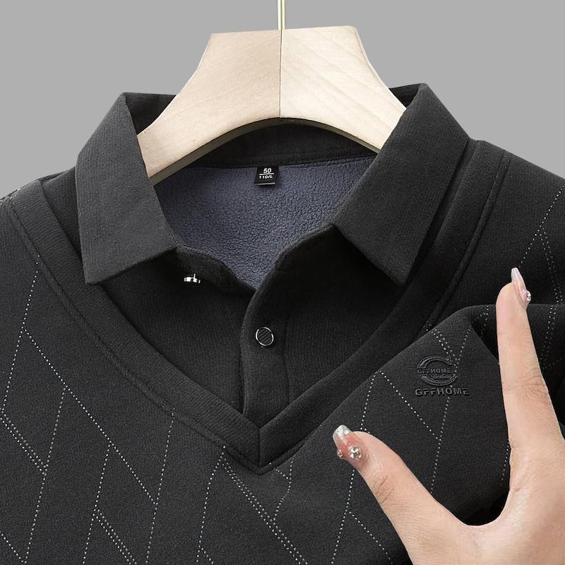 بافت پیراهن جذاب کد A683