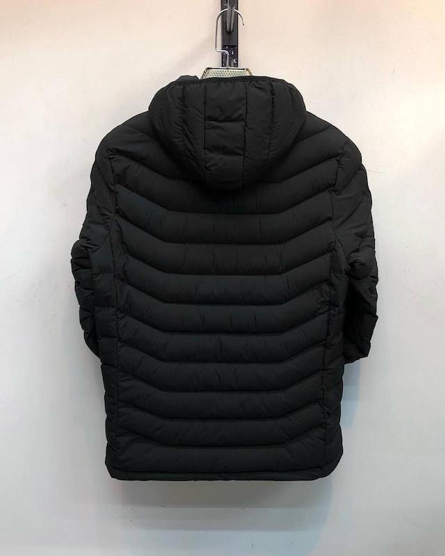 کاپشن طرح پر اسپورت مارک کلمبیا کد 2189C