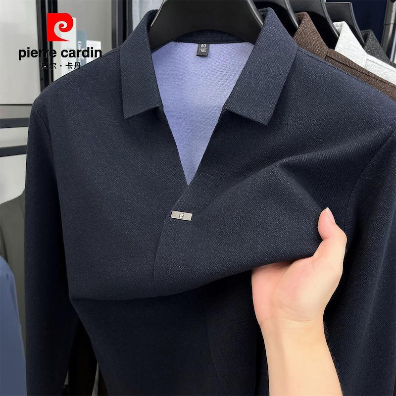 پیراهن مردانه کد 17