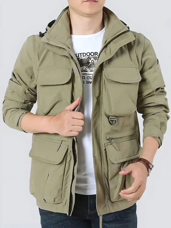 کاپشن اوری کد استر داخلی تمام پلار کد 21