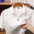 تیشرت یقه دار کد 203