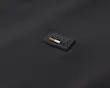 یشرت یقه كوبايي BOSS کد 7503