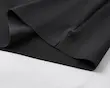 یشرت یقه كوبايي BOSS کد 7503