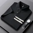 تیشرت یقه دار کد 5606