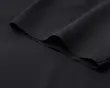 تیشرت یقه دار کد 5606