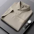 تیشرت یقه دار کد 5611