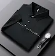 تیشرت یقه دار کد 5615