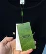 تیشرت اسپورت گرم بالا کد 70050