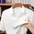 تیشرت یقه دار کد 8737