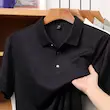 تیشرت یقه دار کد 58017