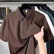 تیشرت یقه دار کد 8787