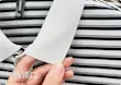 تیشرت یقه دار کد 8827
