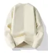 دورس يقه گرد داخل خزدار ضخیم کد 9381