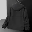 سويشرت کاپشني اسپورت کد 2606