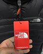 ژیله اسپورت NORTH FACE کد 13