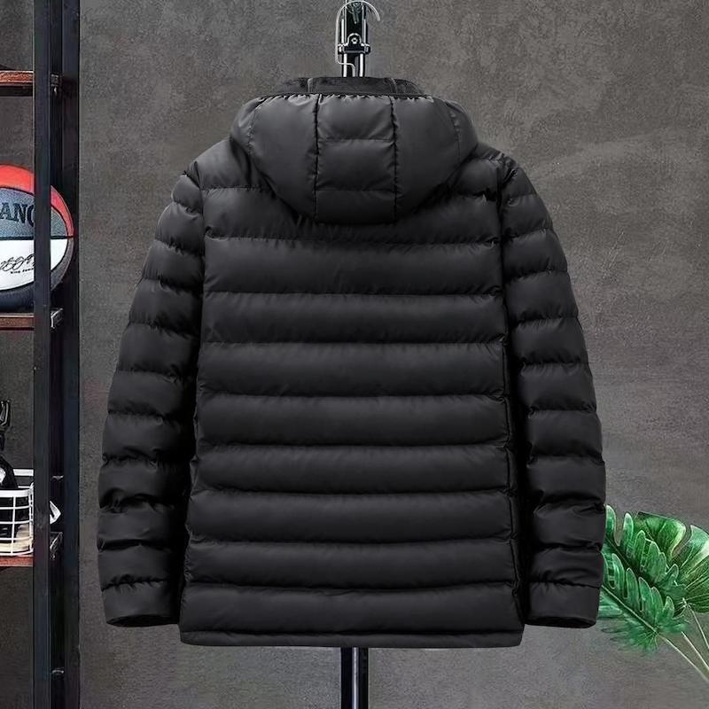 کاپشن اسپورت مارک FILA کد 50