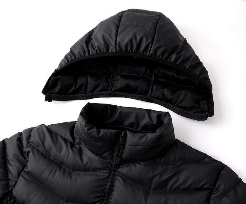 کاپشن اسپورت مارک FILA کد 50