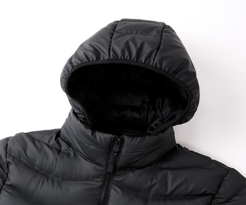 کاپشن اسپورت مارک FILA کد 50