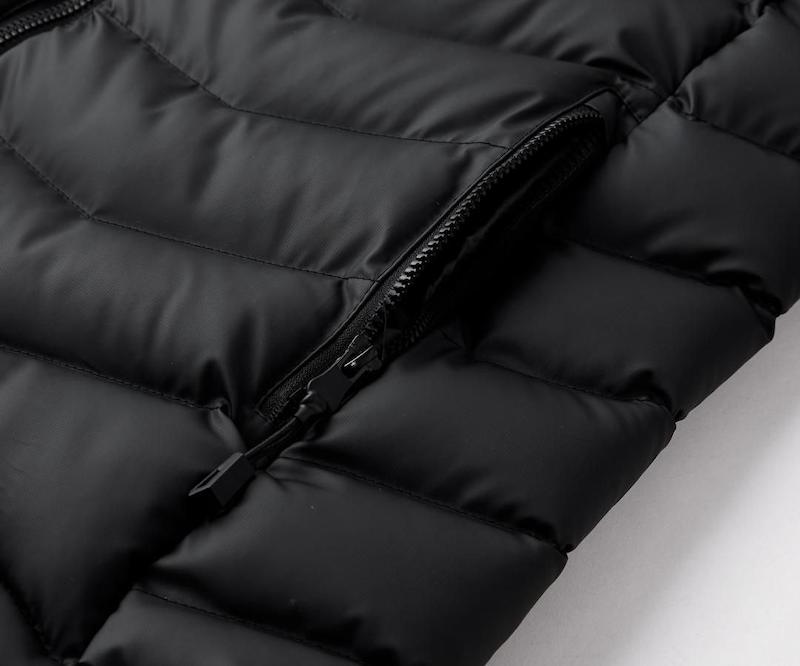 کاپشن اسپورت مارک FILA کد 50