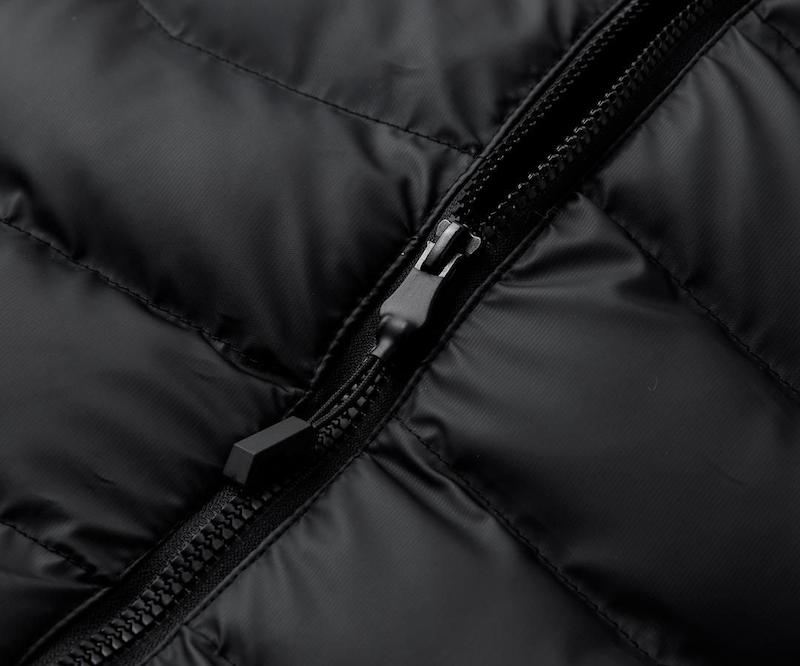 کاپشن اسپورت مارک FILA کد 50