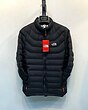 کاپشن اسپورت تاشو North face کد 54