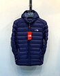 کاپشن اسپورت North face کد 55