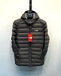 کاپشن اسپورت North face کد 55